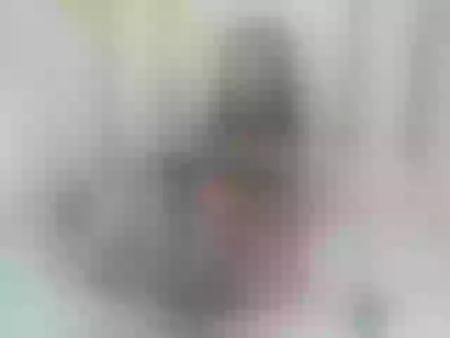 Live sex webcam photo for EmySandoval #291908733
