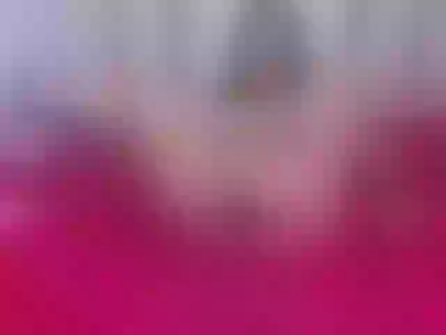 Live sex webcam photo for EmySandoval #291920884