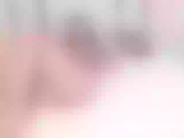 Live sex webcam photo for EmySandoval #291927889