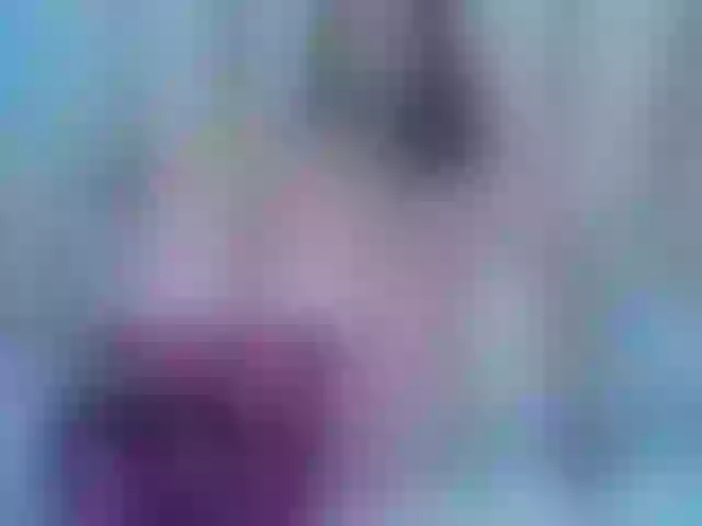 Live sex webcam photo for EmySandoval #291934942