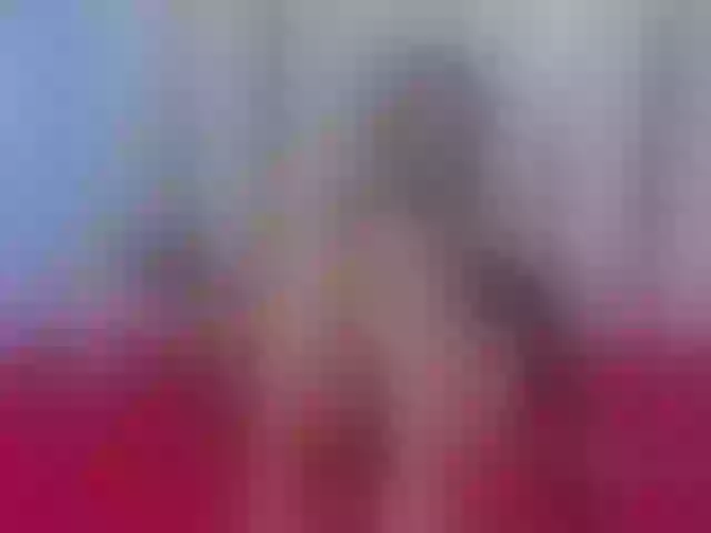Live sex webcam photo for EmySandoval #291942076