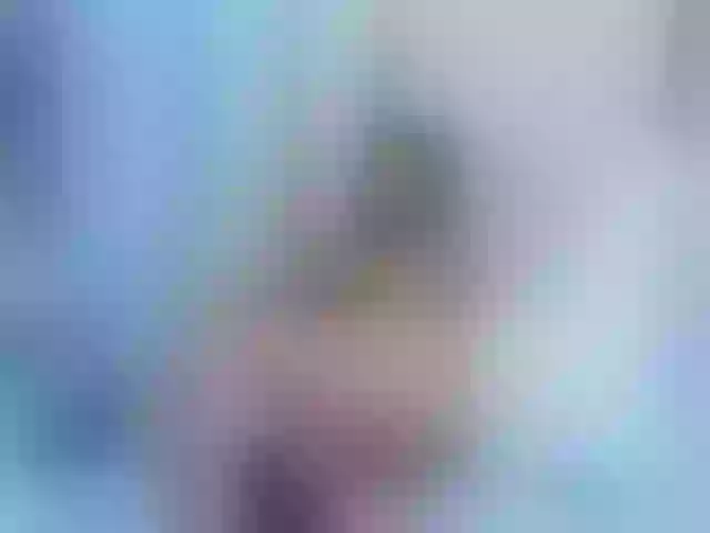 Live sex webcam photo for EmySandoval #291956201