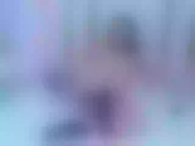Live sex webcam photo for EmySandoval #291988694