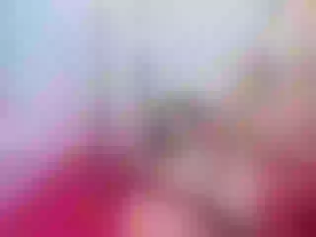 Live sex webcam photo for EmySandoval #291995875