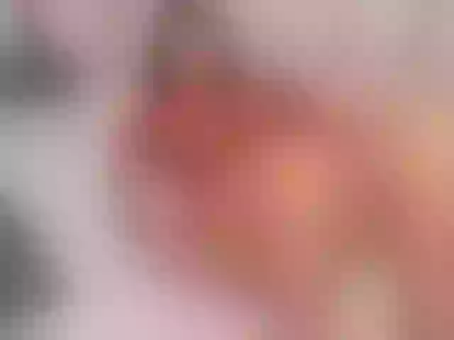 Live sex webcam photo for EmySandoval #292002559