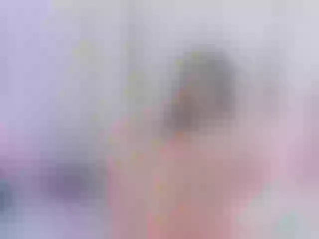Live sex webcam photo for EmySandoval #292014568