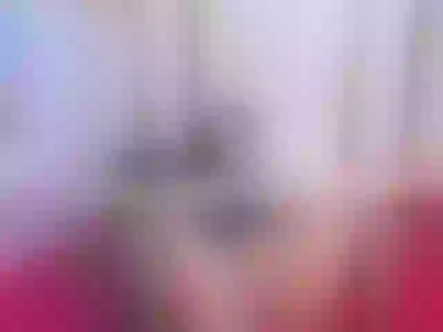 Live sex webcam photo for EmySandoval #292028701