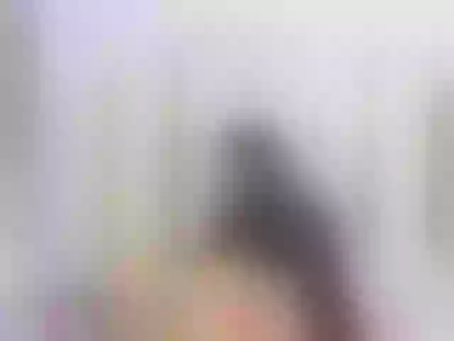 Live sex webcam photo for EmySandoval #292097296