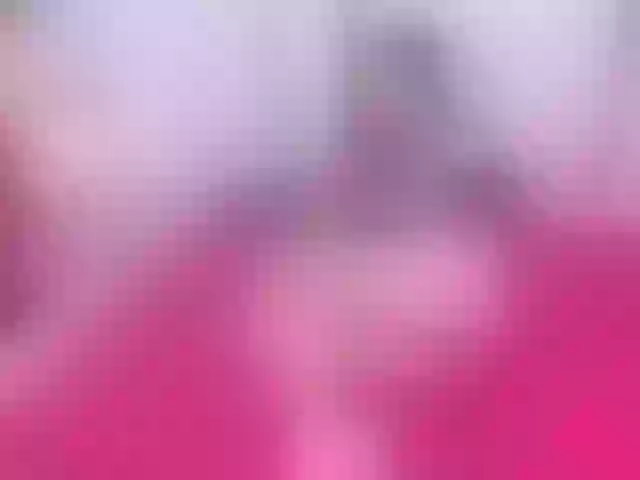 Live sex webcam photo for EmySandoval #292108897