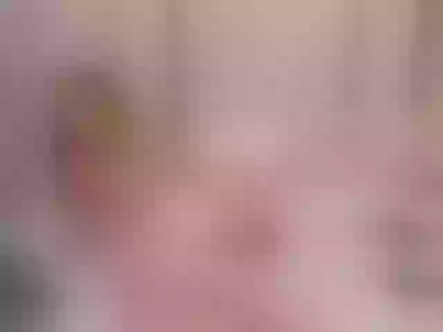 Live sex webcam photo for EmySandoval #292123328