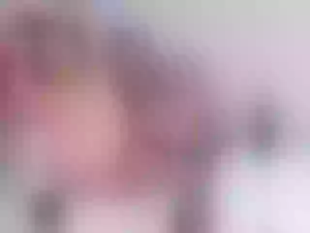 Live sex webcam photo for EmySandoval #292137062
