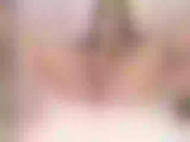 Live sex webcam photo for EmySandoval #292156672