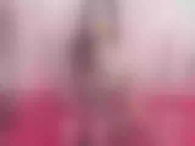 Live sex webcam photo for EmySandoval #292177231