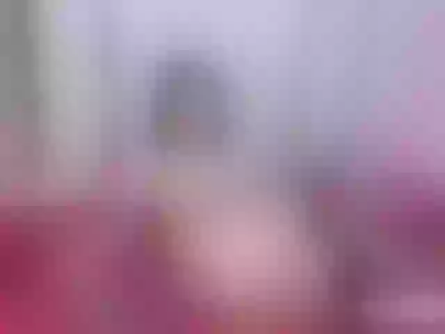 Live sex webcam photo for EmySandoval #292202344