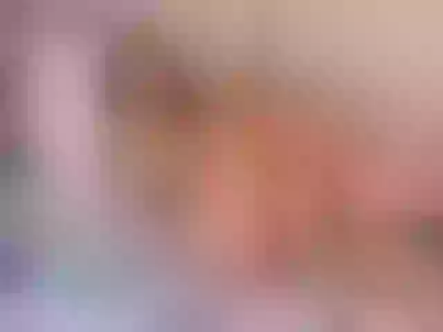 Live sex webcam photo for EmySandoval #292215271