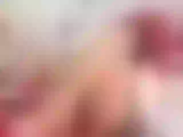 Live sex webcam photo for EmySandoval #292229788