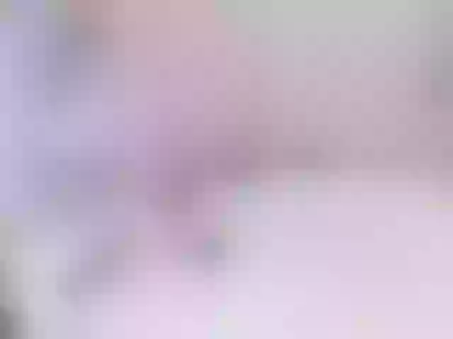 Live sex webcam photo for EmySandoval #292236886