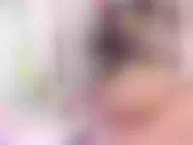 Live sex webcam photo for EmySandoval #292249024