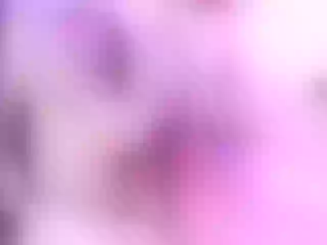 Live sex webcam photo for EmySandoval #292269937