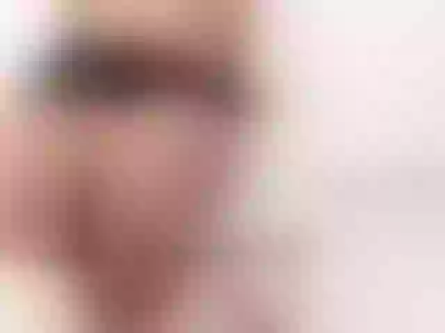 Live sex webcam photo for EmySandoval #292277454