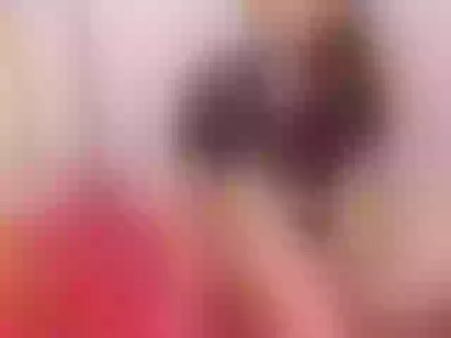 Live sex webcam photo for EmySandoval #292284149