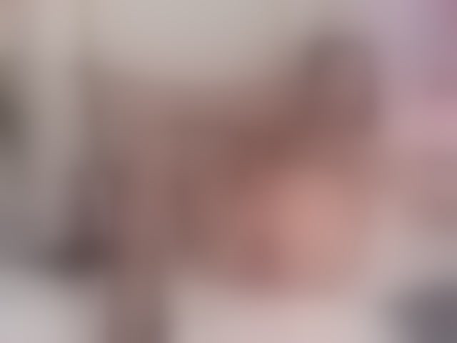 Live sex webcam photo for EmySandoval #292316413