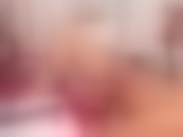 Live sex webcam photo for EmySandoval #292342698