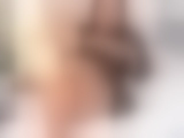Live sex webcam photo for EmySandoval #292402915