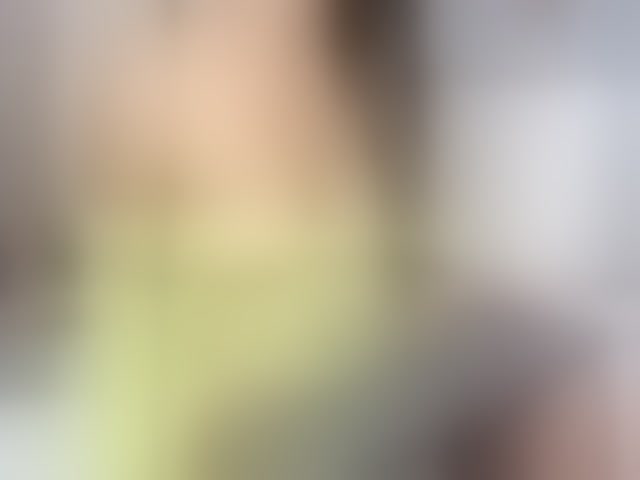Live sex webcam photo for EmySandoval #292646360