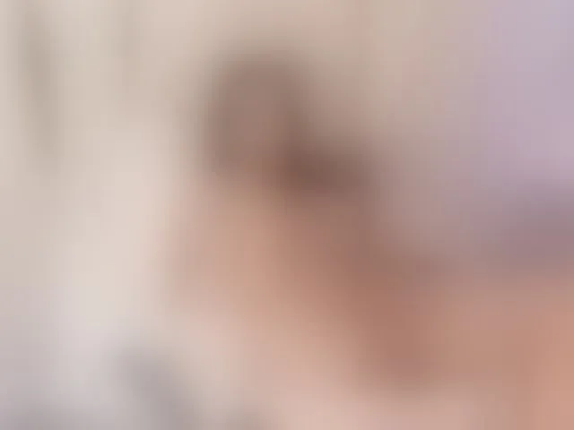 Live sex webcam photo for EmySandoval #293012978