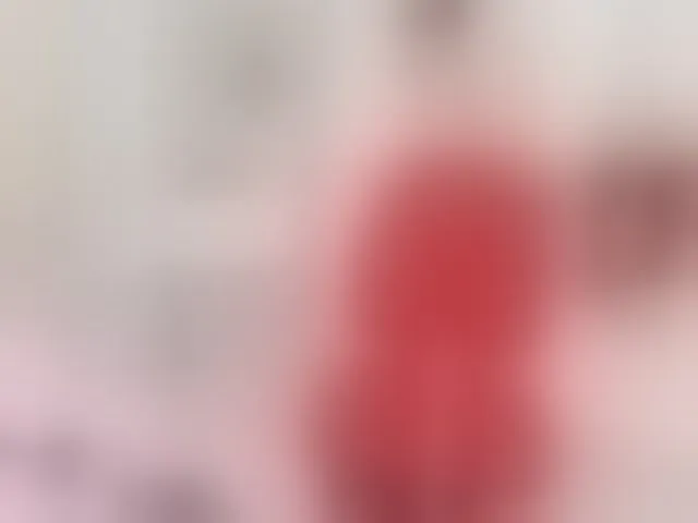 Live sex webcam photo for EmySandoval #293102113