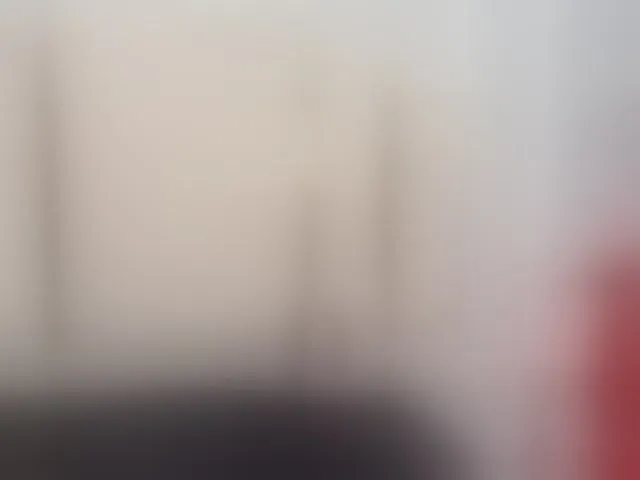 Live sex webcam photo for EmySandoval #293517246