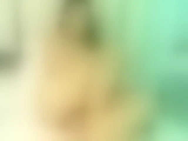 Live sex webcam photo for EmySandoval #293717136