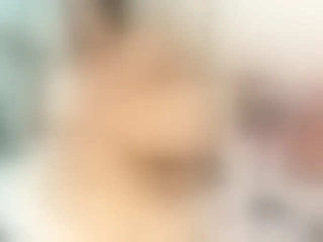Live sex webcam photo for EmySandoval #293756647