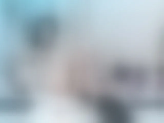 Live sex webcam photo for EmySandoval #293762289