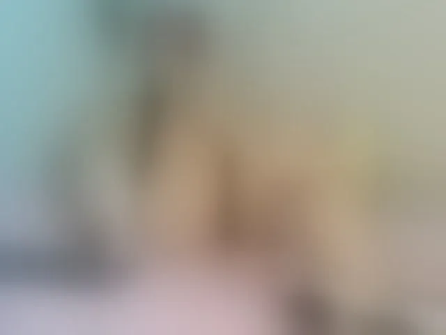 Live sex webcam photo for EmySandoval #293775604