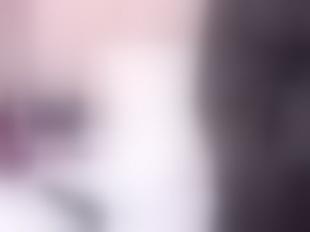 Live sex webcam photo for EmySandoval #294031964
