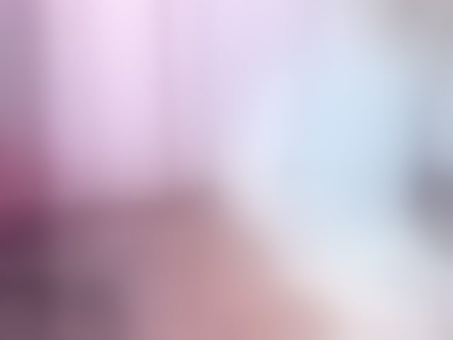 Live sex webcam photo for EmySandoval #294065556
