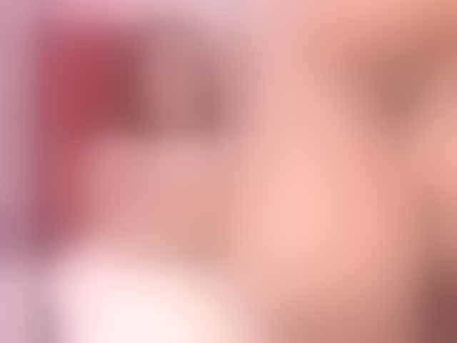 Live sex webcam photo for EmySandoval #294070629