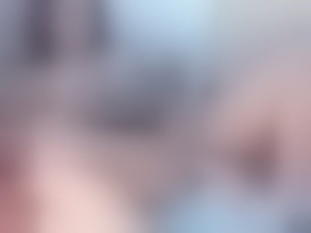Live sex webcam photo for EmySandoval #294081282