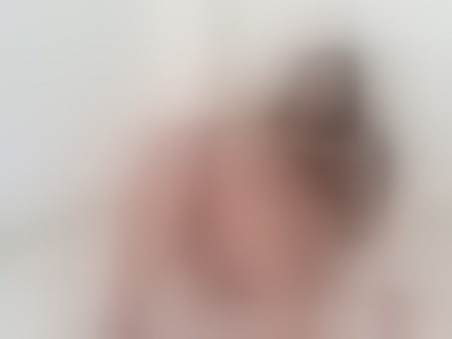 Live sex webcam photo for EmySandoval #294087573