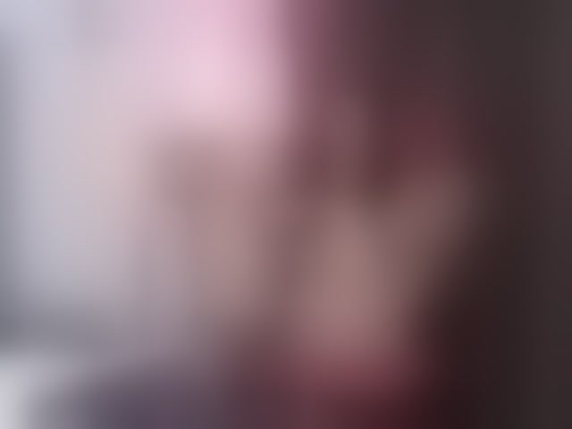 Live sex webcam photo for EmySandoval #294107589