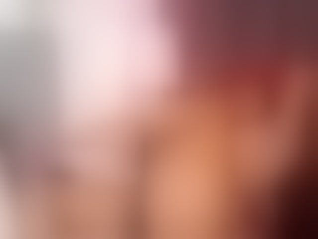 Live sex webcam photo for EmySandoval #294127212