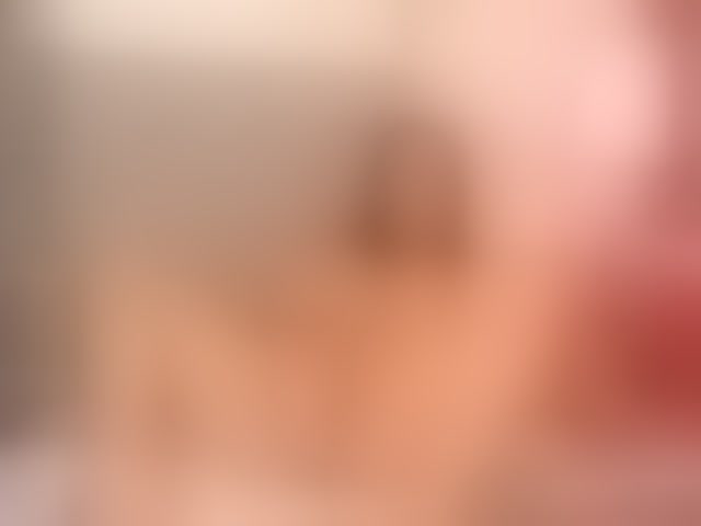 Live sex webcam photo for EmySandoval #294157906