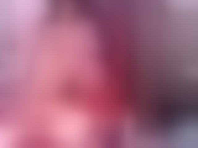 Live sex webcam photo for EmySandoval #294172842