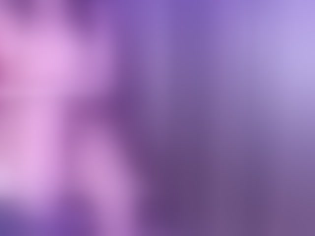 Live sex webcam photo for EmySandoval #294192509