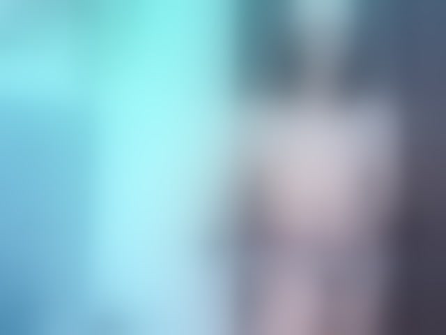Live sex webcam photo for EmySandoval #294203100