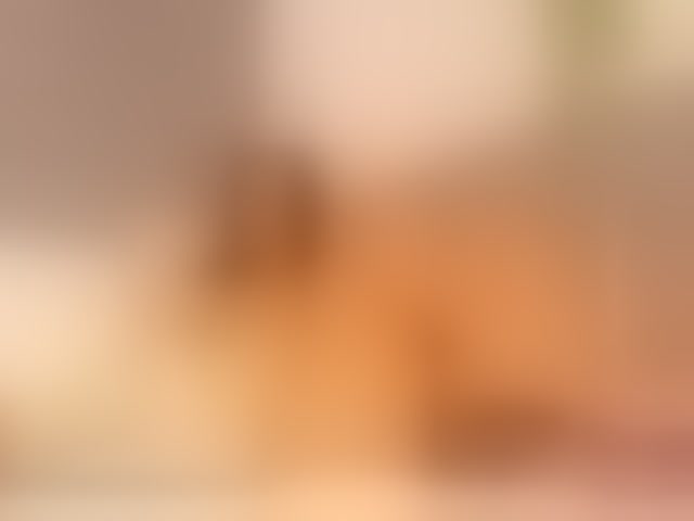 Live sex webcam photo for EmySandoval