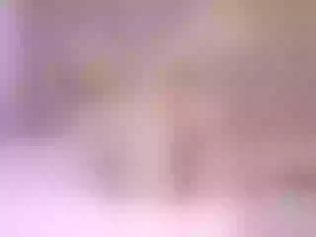 Live sex webcam photo for Emyforu #290828416