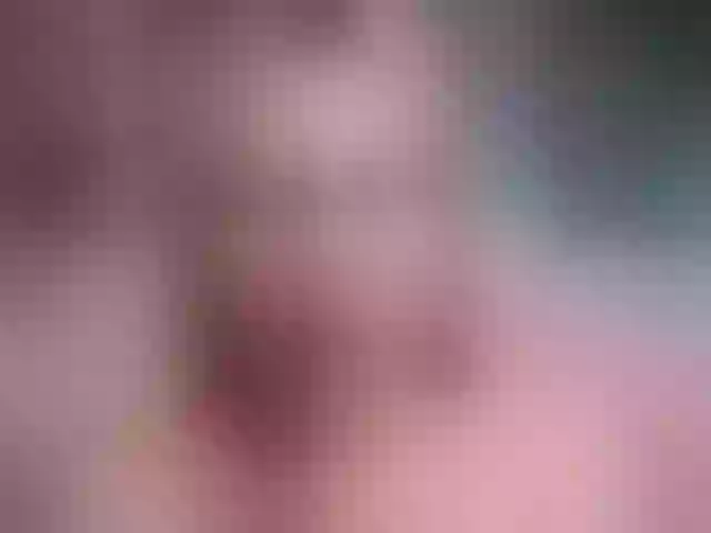 Live sex webcam photo for Emyforu #291005437
